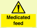 medicated-feed~